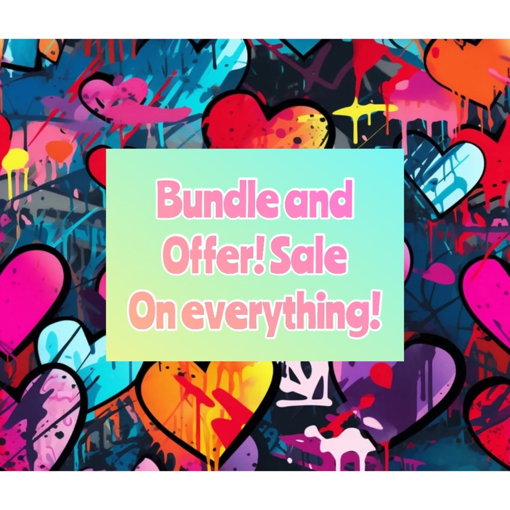 Sale!